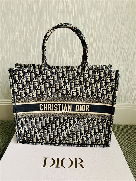 buy dior bags online usa|dior bags usa online.